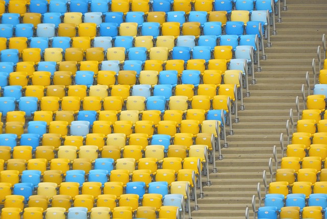 的定位和目 的定位和目