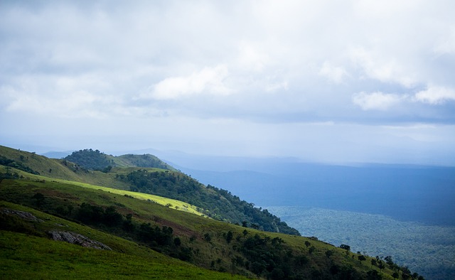 乃至足球機 乃至足球機