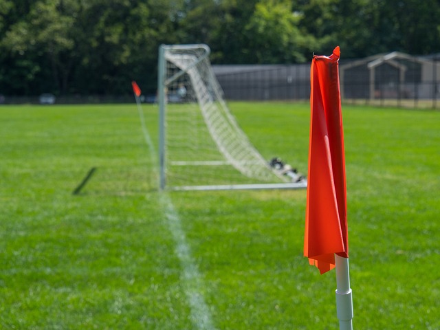 员无论职务 员无论职务