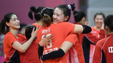 强波士顿凯 强波士顿凯