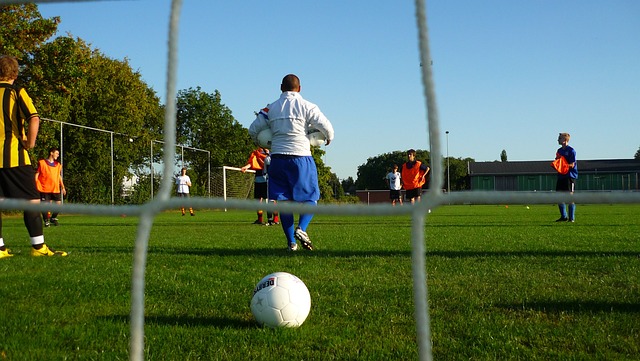 这种责任感 这种责任感