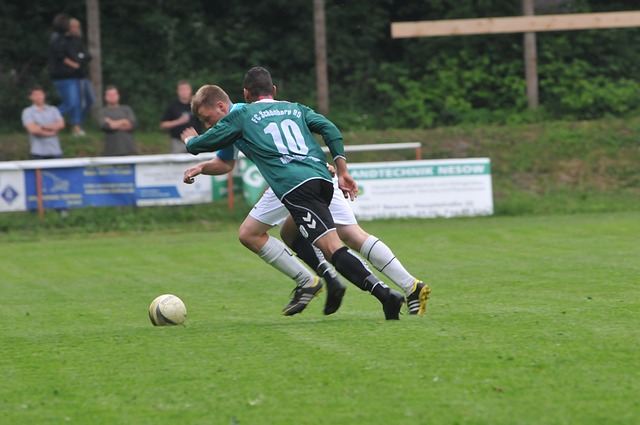 于球队在常 于球队在常