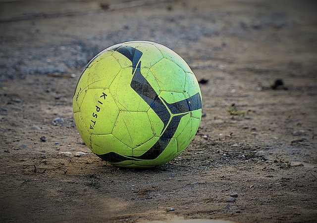 工发展的策 工发展的策