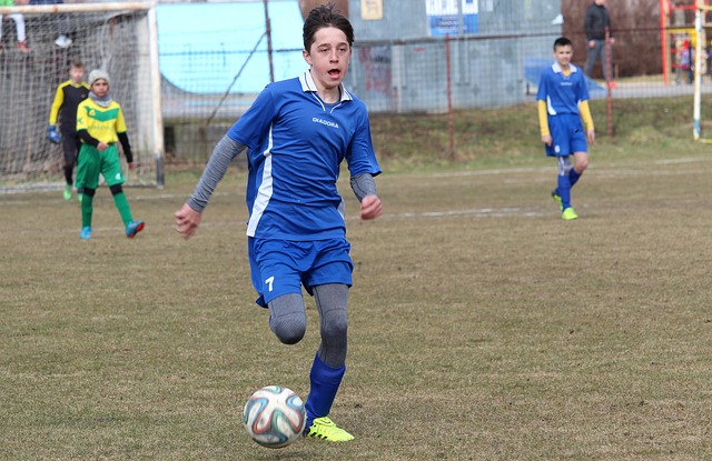 像苏亚雷斯 像苏亚雷斯