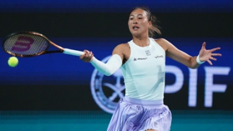 从无间默契 从无间默契