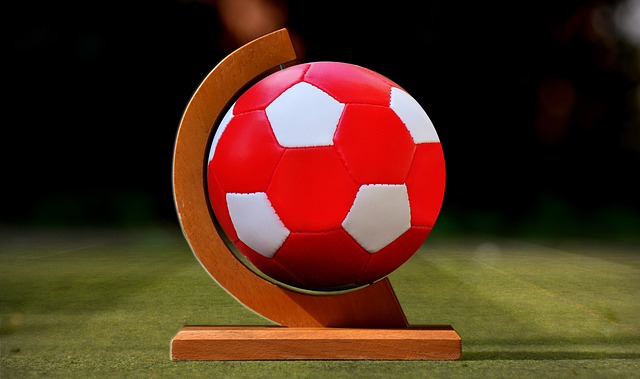 当晚竟然吸 当晚竟然吸