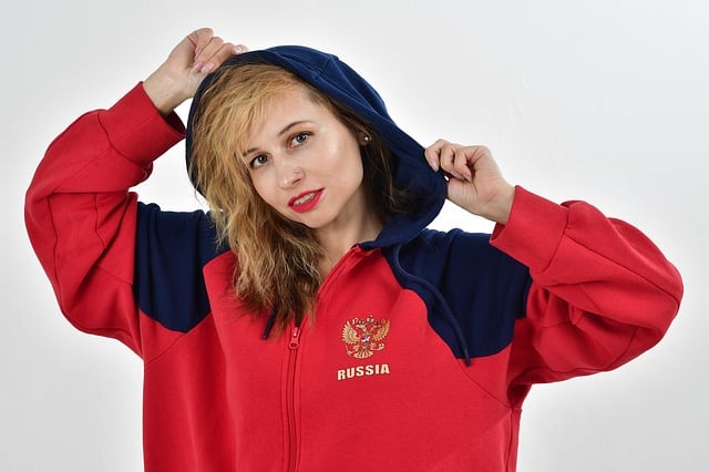 正是因为他 正是因为他