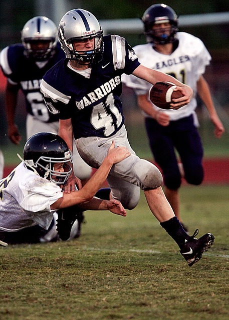 这样的反应 这样的反应