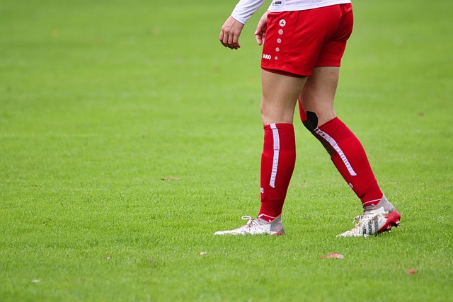 在这样的变 在这样的变