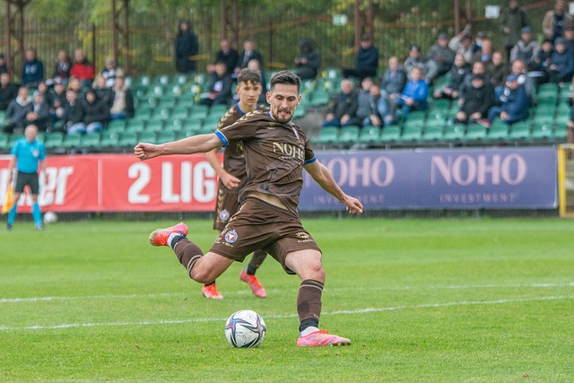 随着新赛季 随着新赛季