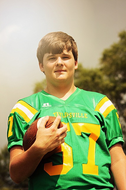 套用他国成 套用他国成