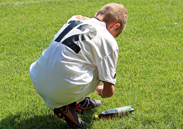 这些表演不 这些表演不