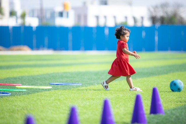 加直接有效 加直接有效