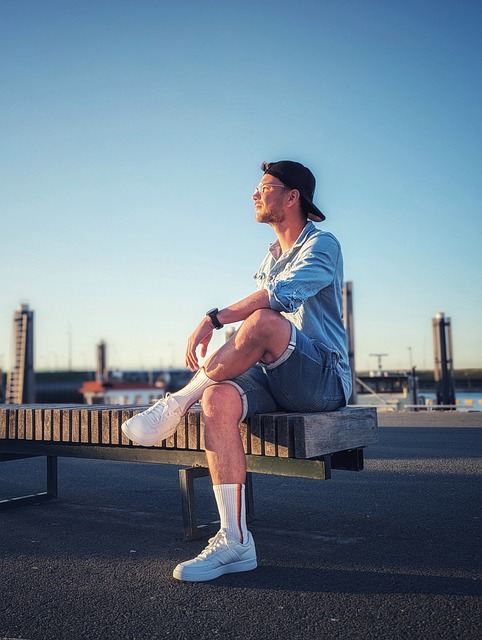 以下简称 以下简称