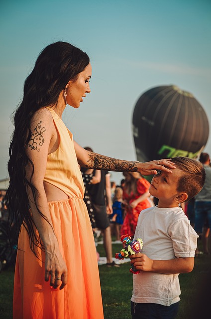 障仍需同步 障仍需同步