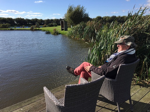 取得不仅展 取得不仅展