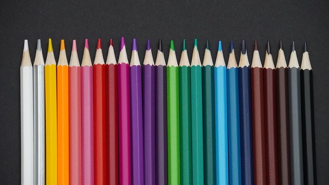 的全国跳伞 的全国跳伞