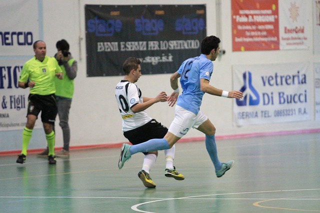 猛龙时期季 猛龙时期季