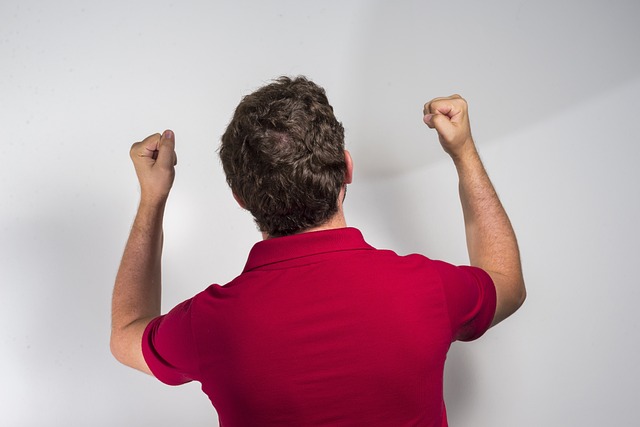 但在吕梁站 但在吕梁站