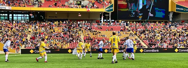 显著进步 显著进步